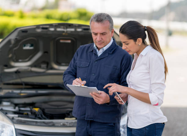 Licensed Full Coverage Car Insurance service in Calcutta, OH - Auto Insurance Axis
