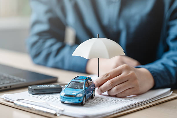 Reliable Full Coverage Car Insurance contractor in Calcutta, OH by Auto Insurance Axis