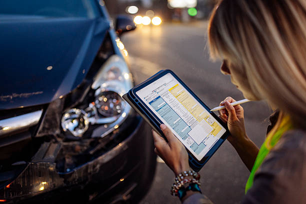 Affordable Full Coverage Car Insurance solutions in Calcutta, OH