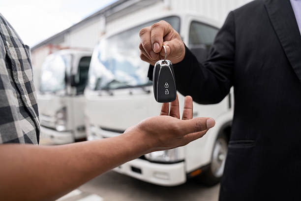 Top rated local Full Coverage Car Insurance specialists in Calcutta, OH